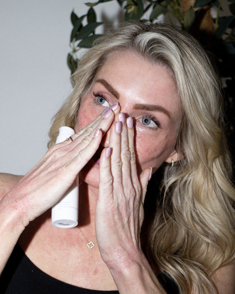 The Skin Healing Heroes