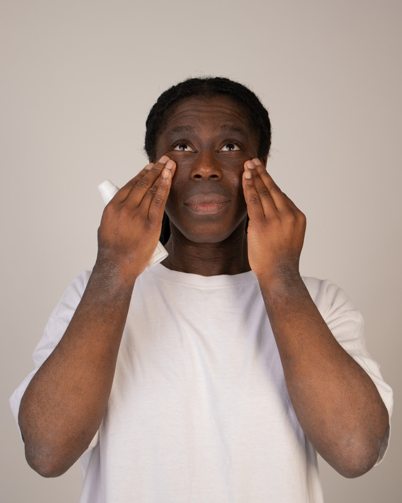 "Original" Bundle Monthly Subscription