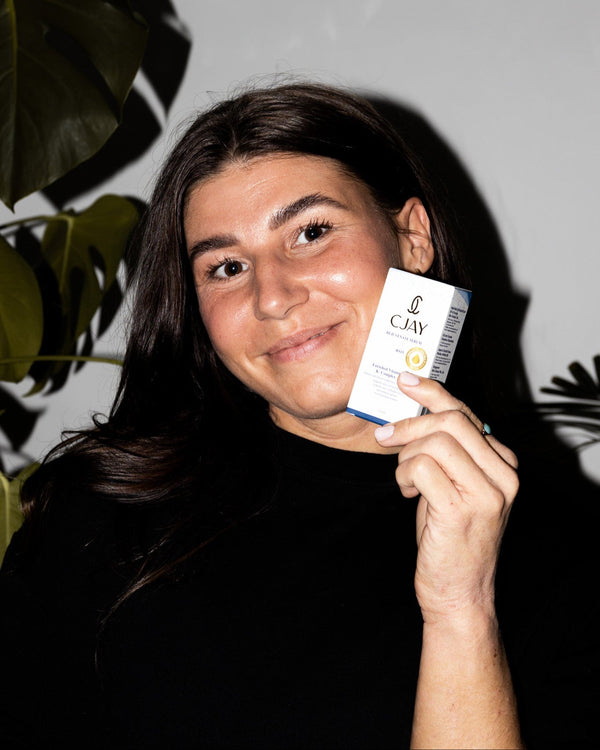 Rejuvenate Serum 15ml